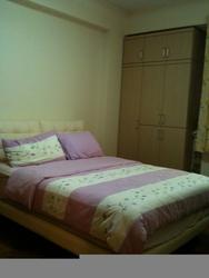 Kemaman Point (Enbloc) (D12), Apartment #137104242